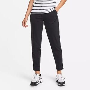 💎RARE💎NIKE Golf Cropped Pant, Size 6